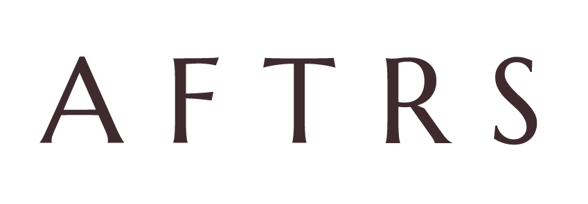 AFTRS